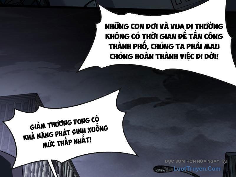 Sau Khi Chia Tay Hoa Khôi, Võ Đạo Của Ta Thẳng Tới Cấp Thần Chapter 36 - Trang 2
