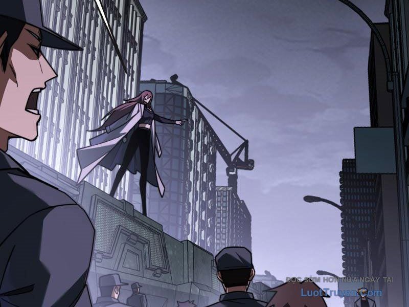 Sau Khi Chia Tay Hoa Khôi, Võ Đạo Của Ta Thẳng Tới Cấp Thần Chapter 36 - Trang 2