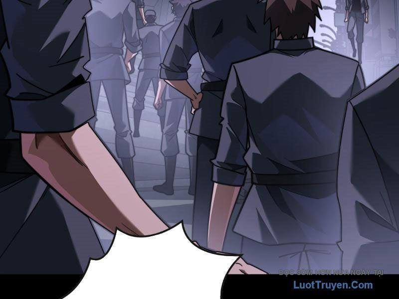 Sau Khi Chia Tay Hoa Khôi, Võ Đạo Của Ta Thẳng Tới Cấp Thần Chapter 36 - Trang 2