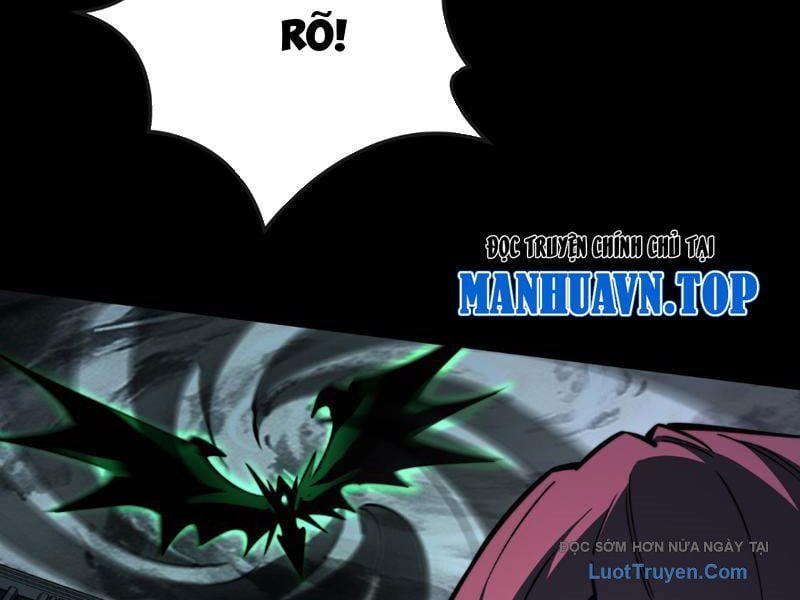 Sau Khi Chia Tay Hoa Khôi, Võ Đạo Của Ta Thẳng Tới Cấp Thần Chapter 36 - Trang 2