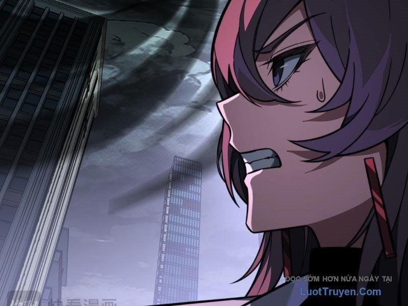 Sau Khi Chia Tay Hoa Khôi, Võ Đạo Của Ta Thẳng Tới Cấp Thần Chapter 36 - Trang 2