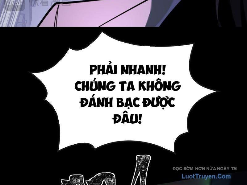 Sau Khi Chia Tay Hoa Khôi, Võ Đạo Của Ta Thẳng Tới Cấp Thần Chapter 36 - Trang 2