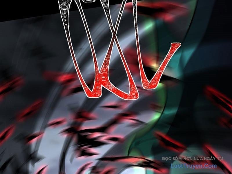 Sau Khi Chia Tay Hoa Khôi, Võ Đạo Của Ta Thẳng Tới Cấp Thần Chapter 36 - Trang 2