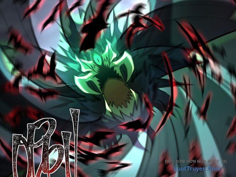 Sau Khi Chia Tay Hoa Khôi, Võ Đạo Của Ta Thẳng Tới Cấp Thần Chapter 36 - Trang 2