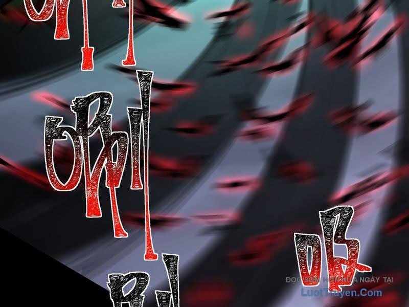 Sau Khi Chia Tay Hoa Khôi, Võ Đạo Của Ta Thẳng Tới Cấp Thần Chapter 36 - Trang 2