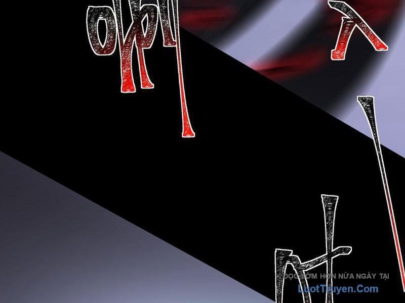 Sau Khi Chia Tay Hoa Khôi, Võ Đạo Của Ta Thẳng Tới Cấp Thần Chapter 36 - Trang 2