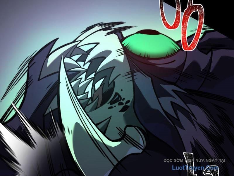 Sau Khi Chia Tay Hoa Khôi, Võ Đạo Của Ta Thẳng Tới Cấp Thần Chapter 36 - Trang 2