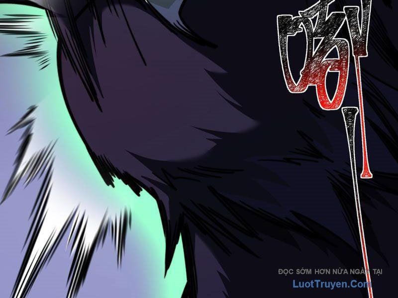 Sau Khi Chia Tay Hoa Khôi, Võ Đạo Của Ta Thẳng Tới Cấp Thần Chapter 36 - Trang 2