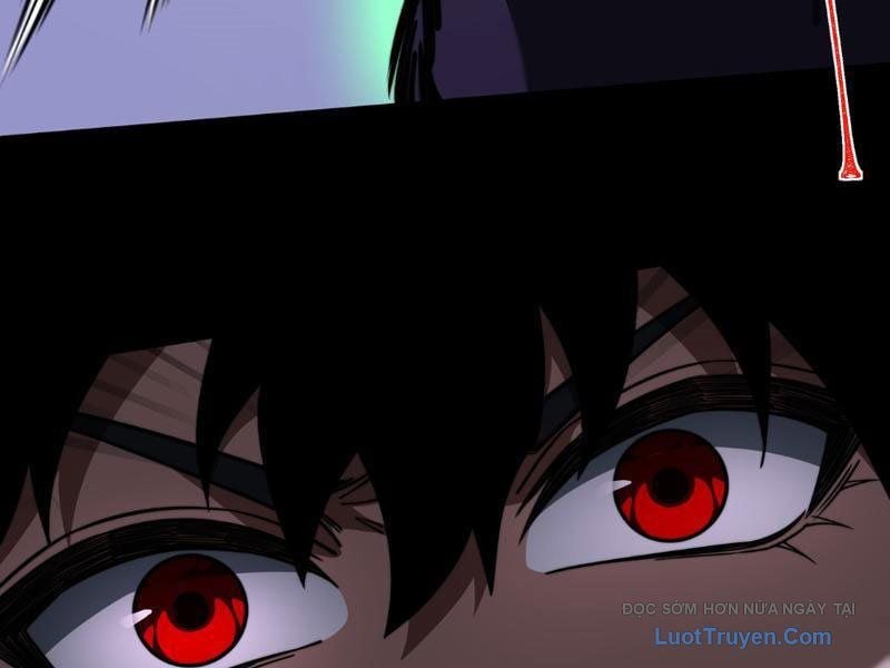 Sau Khi Chia Tay Hoa Khôi, Võ Đạo Của Ta Thẳng Tới Cấp Thần Chapter 36 - Trang 2