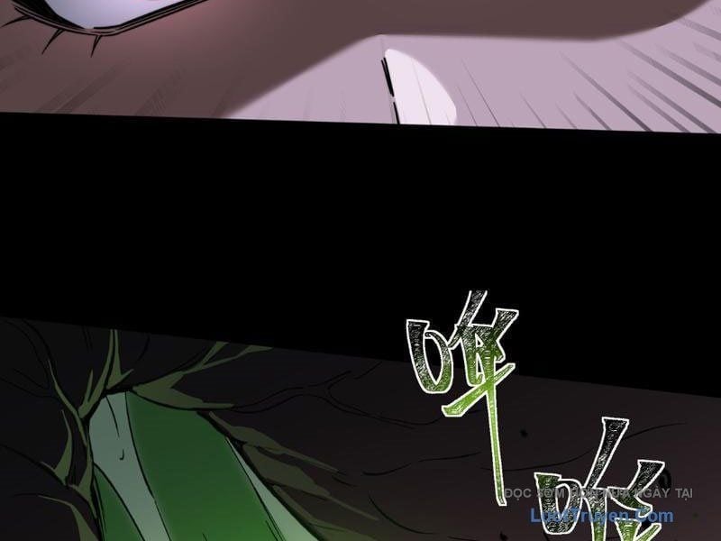 Sau Khi Chia Tay Hoa Khôi, Võ Đạo Của Ta Thẳng Tới Cấp Thần Chapter 36 - Trang 2