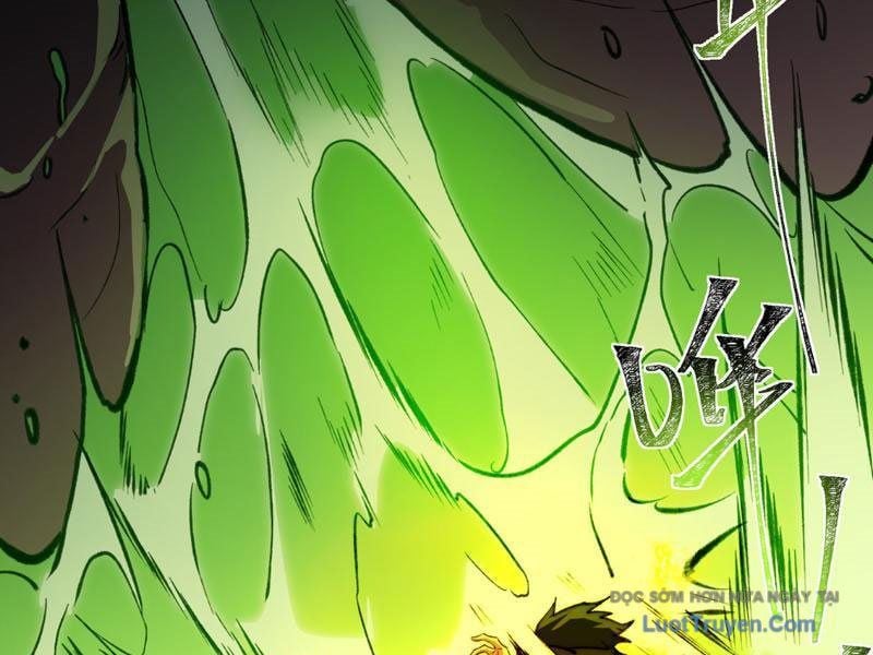 Sau Khi Chia Tay Hoa Khôi, Võ Đạo Của Ta Thẳng Tới Cấp Thần Chapter 36 - Trang 2