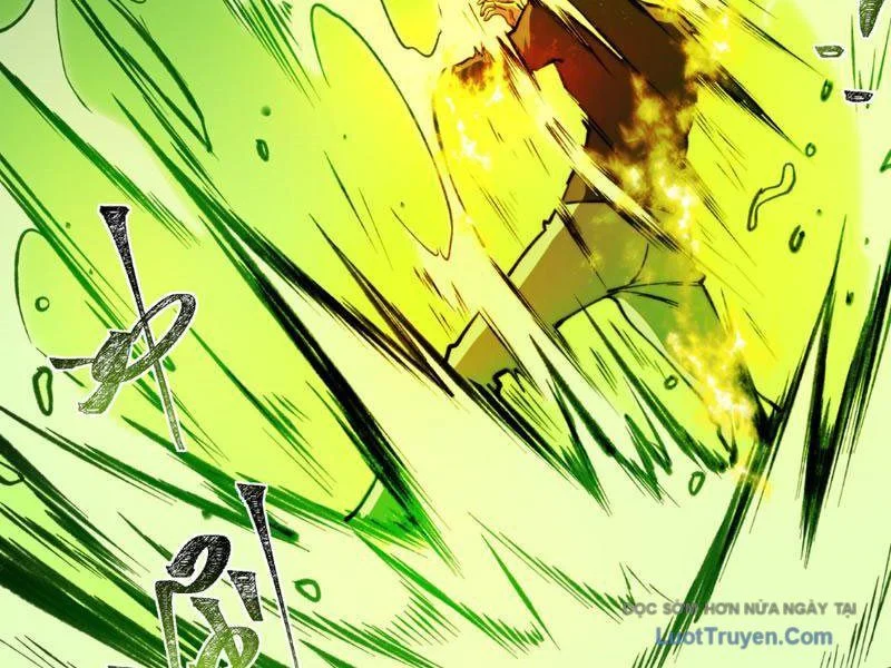 Sau Khi Chia Tay Hoa Khôi, Võ Đạo Của Ta Thẳng Tới Cấp Thần Chapter 36 - Trang 2