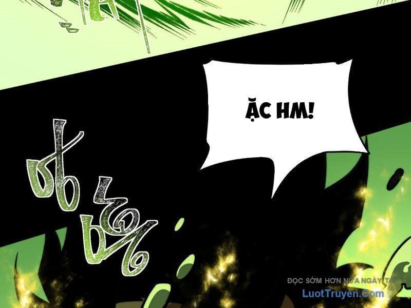 Sau Khi Chia Tay Hoa Khôi, Võ Đạo Của Ta Thẳng Tới Cấp Thần Chapter 36 - Trang 2