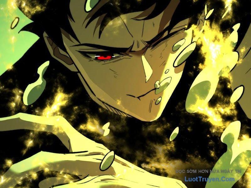 Sau Khi Chia Tay Hoa Khôi, Võ Đạo Của Ta Thẳng Tới Cấp Thần Chapter 36 - Trang 2