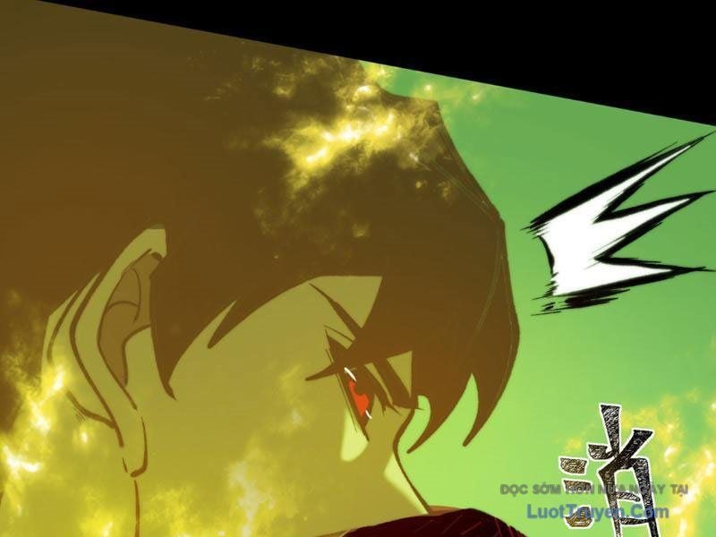 Sau Khi Chia Tay Hoa Khôi, Võ Đạo Của Ta Thẳng Tới Cấp Thần Chapter 36 - Trang 2