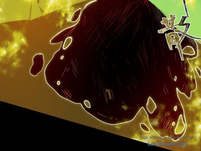 Sau Khi Chia Tay Hoa Khôi, Võ Đạo Của Ta Thẳng Tới Cấp Thần Chapter 36 - Trang 2