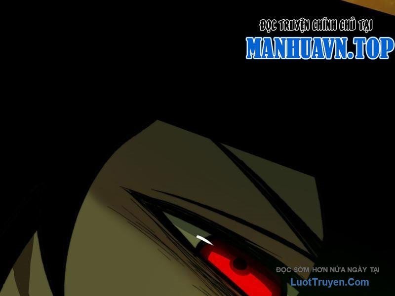 Sau Khi Chia Tay Hoa Khôi, Võ Đạo Của Ta Thẳng Tới Cấp Thần Chapter 36 - Trang 2