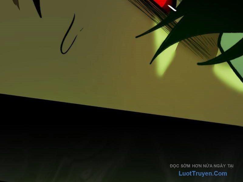 Sau Khi Chia Tay Hoa Khôi, Võ Đạo Của Ta Thẳng Tới Cấp Thần Chapter 36 - Trang 2