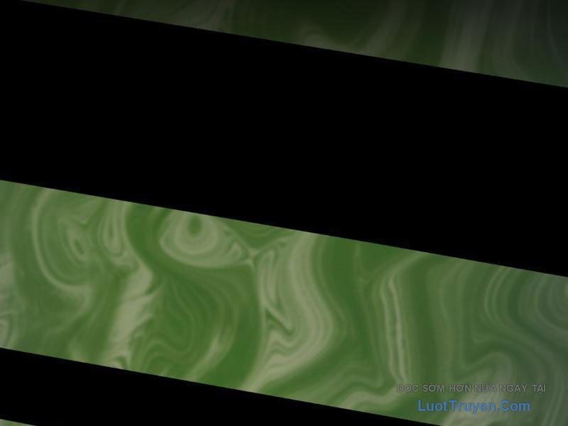 Sau Khi Chia Tay Hoa Khôi, Võ Đạo Của Ta Thẳng Tới Cấp Thần Chapter 36 - Trang 2