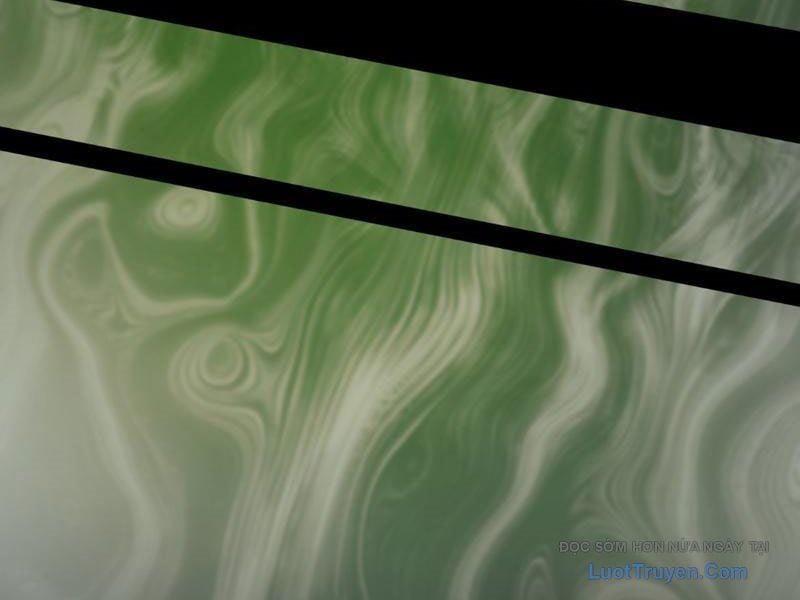 Sau Khi Chia Tay Hoa Khôi, Võ Đạo Của Ta Thẳng Tới Cấp Thần Chapter 36 - Trang 2