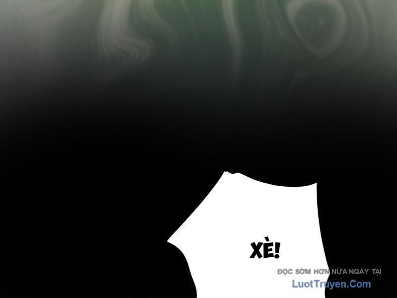 Sau Khi Chia Tay Hoa Khôi, Võ Đạo Của Ta Thẳng Tới Cấp Thần Chapter 36 - Trang 2