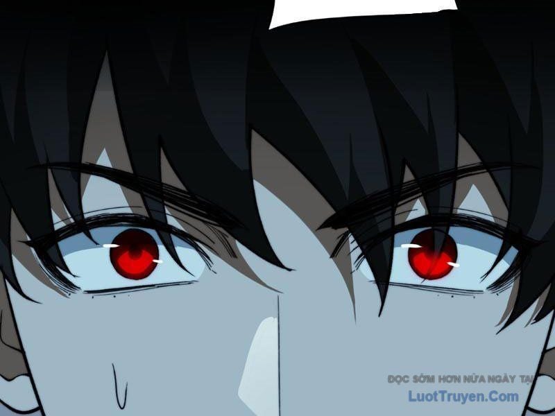 Sau Khi Chia Tay Hoa Khôi, Võ Đạo Của Ta Thẳng Tới Cấp Thần Chapter 36 - Trang 2