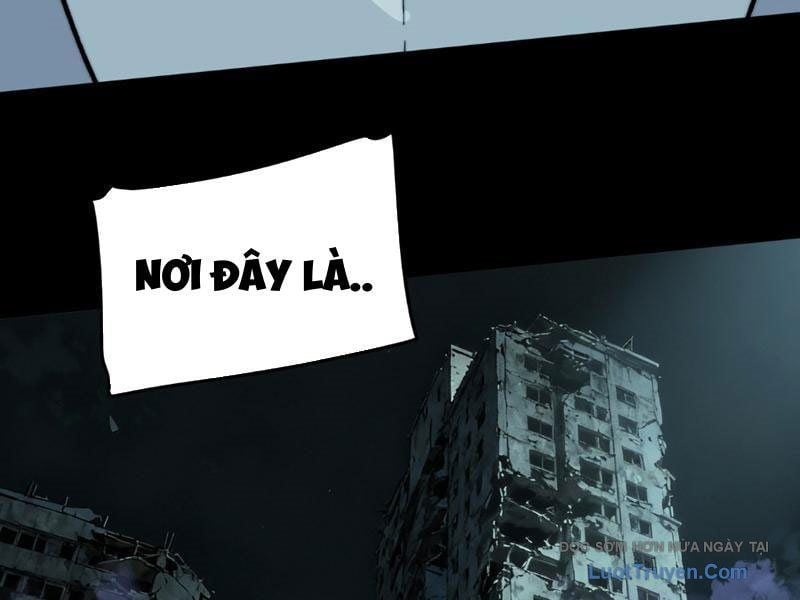 Sau Khi Chia Tay Hoa Khôi, Võ Đạo Của Ta Thẳng Tới Cấp Thần Chapter 36 - Trang 2