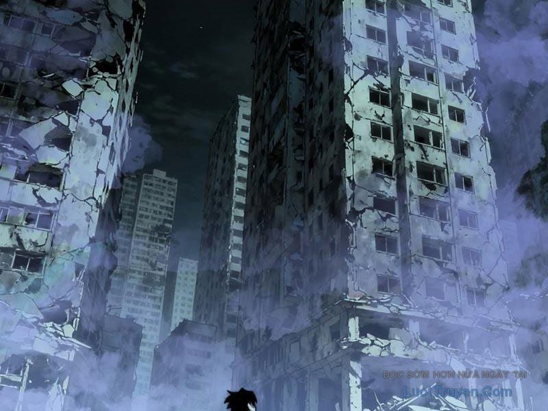 Sau Khi Chia Tay Hoa Khôi, Võ Đạo Của Ta Thẳng Tới Cấp Thần Chapter 36 - Trang 2