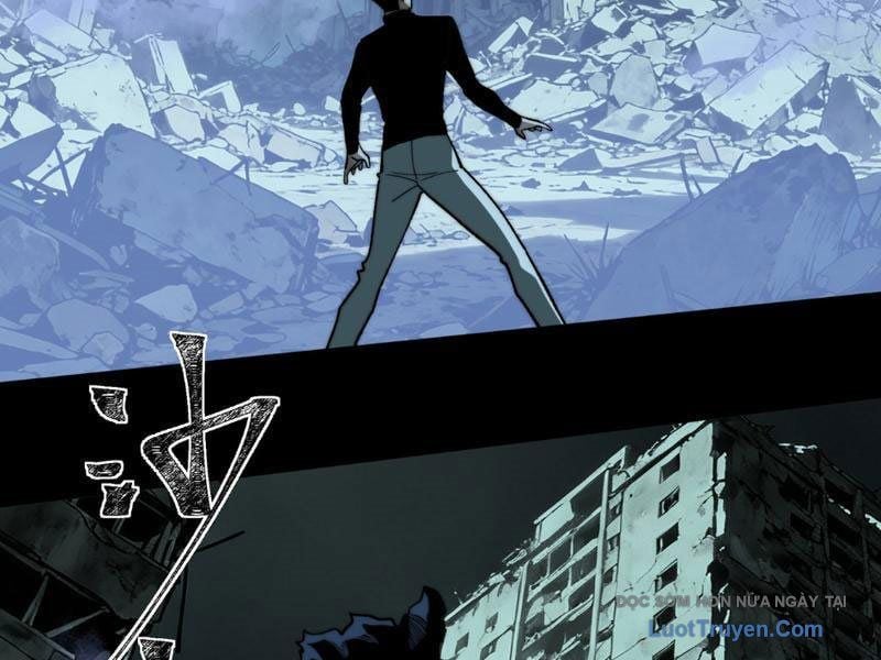 Sau Khi Chia Tay Hoa Khôi, Võ Đạo Của Ta Thẳng Tới Cấp Thần Chapter 36 - Trang 2