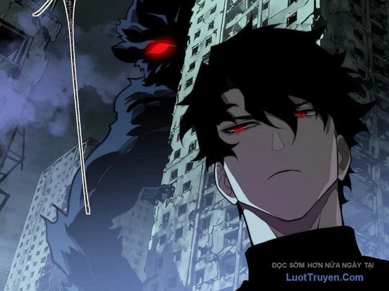 Sau Khi Chia Tay Hoa Khôi, Võ Đạo Của Ta Thẳng Tới Cấp Thần Chapter 36 - Trang 2