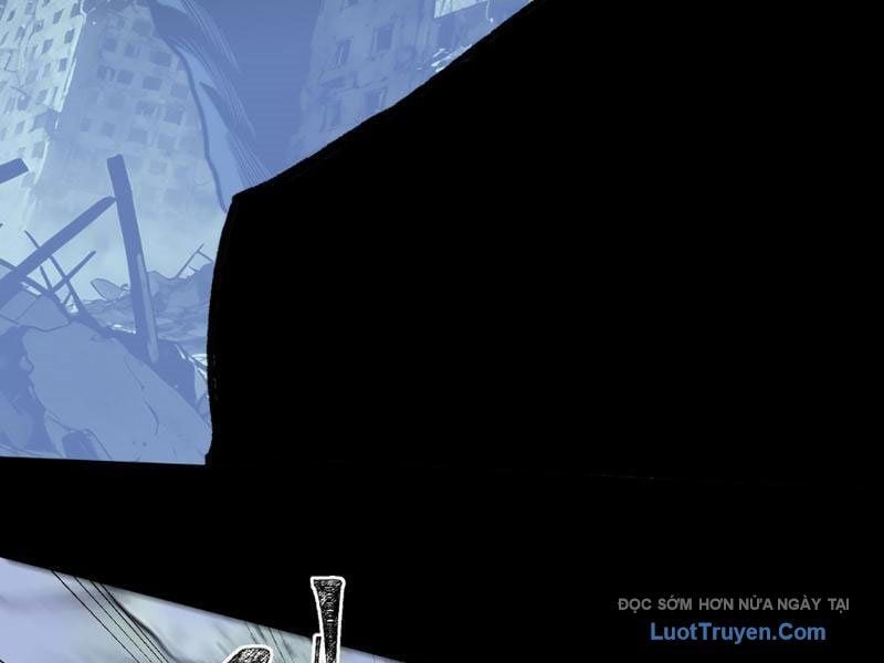 Sau Khi Chia Tay Hoa Khôi, Võ Đạo Của Ta Thẳng Tới Cấp Thần Chapter 36 - Trang 2