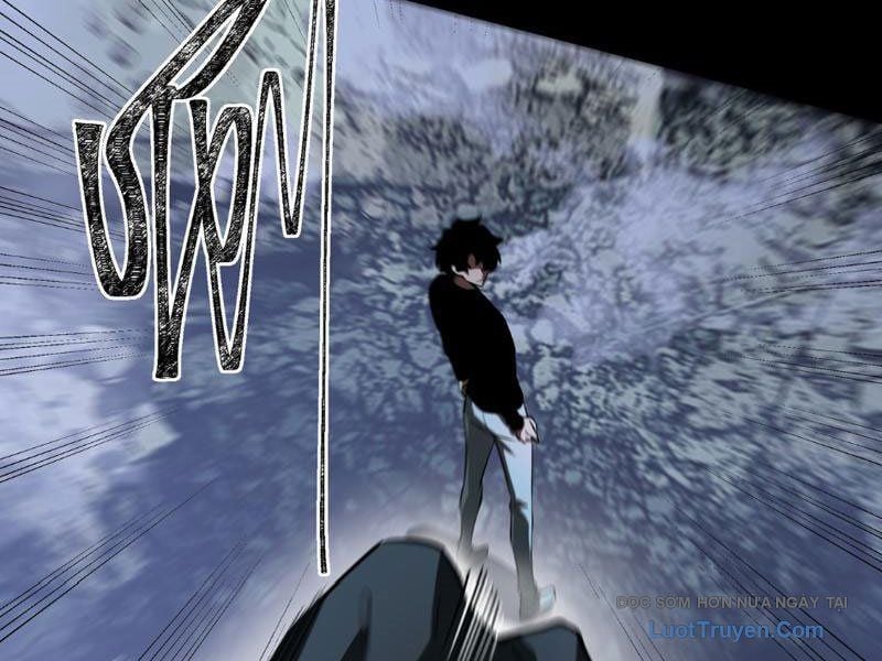 Sau Khi Chia Tay Hoa Khôi, Võ Đạo Của Ta Thẳng Tới Cấp Thần Chapter 36 - Trang 2