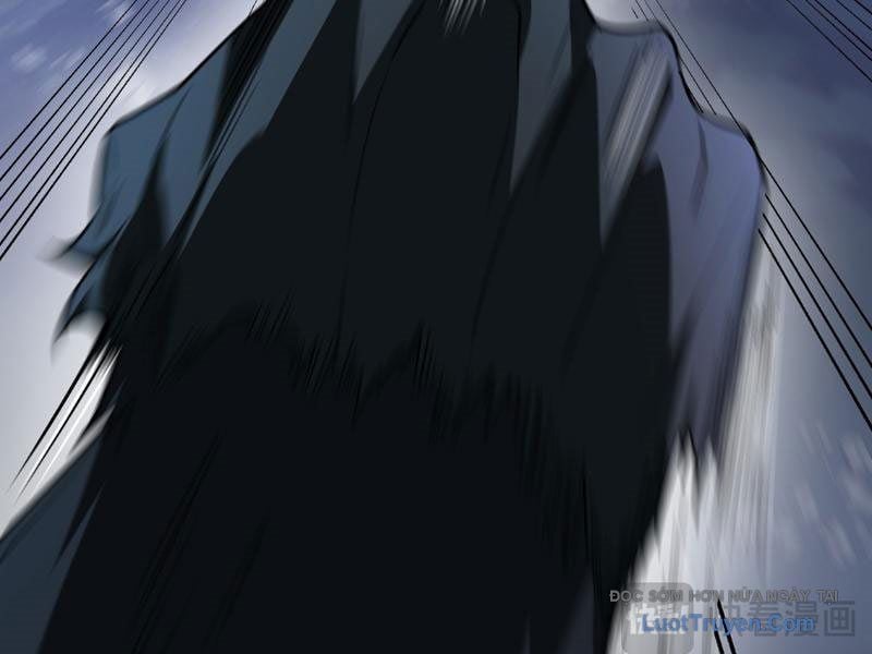 Sau Khi Chia Tay Hoa Khôi, Võ Đạo Của Ta Thẳng Tới Cấp Thần Chapter 36 - Trang 2