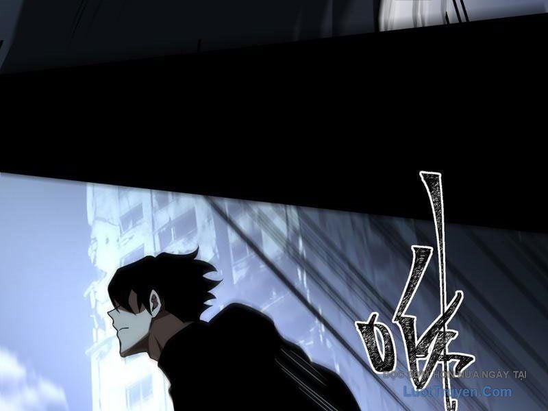 Sau Khi Chia Tay Hoa Khôi, Võ Đạo Của Ta Thẳng Tới Cấp Thần Chapter 36 - Trang 2