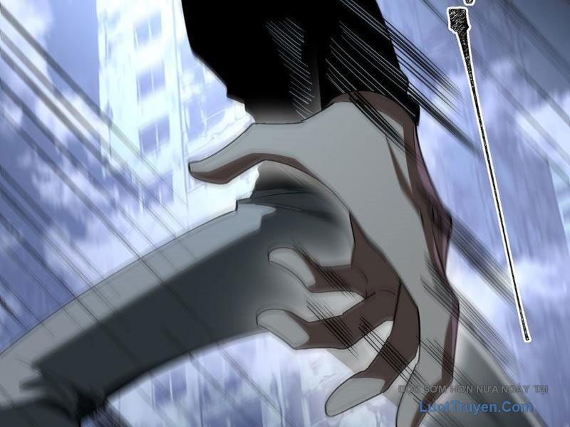 Sau Khi Chia Tay Hoa Khôi, Võ Đạo Của Ta Thẳng Tới Cấp Thần Chapter 36 - Trang 2