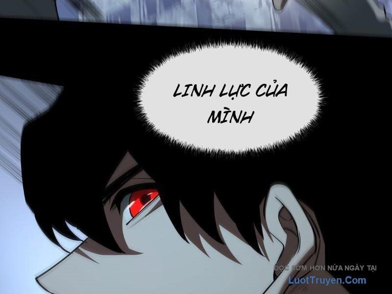 Sau Khi Chia Tay Hoa Khôi, Võ Đạo Của Ta Thẳng Tới Cấp Thần Chapter 36 - Trang 2