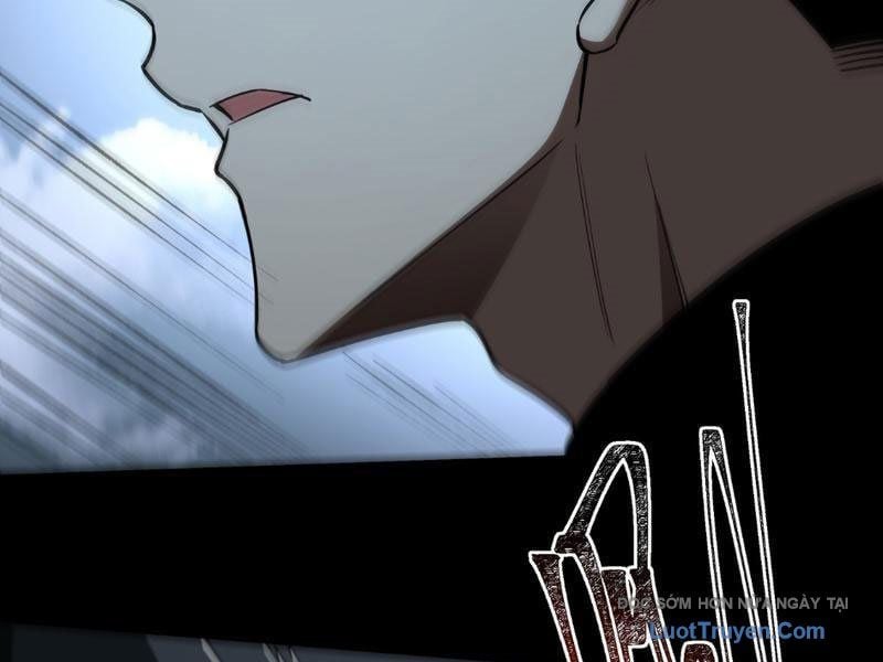 Sau Khi Chia Tay Hoa Khôi, Võ Đạo Của Ta Thẳng Tới Cấp Thần Chapter 36 - Trang 2