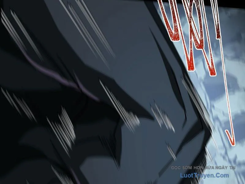 Sau Khi Chia Tay Hoa Khôi, Võ Đạo Của Ta Thẳng Tới Cấp Thần Chapter 36 - Trang 2