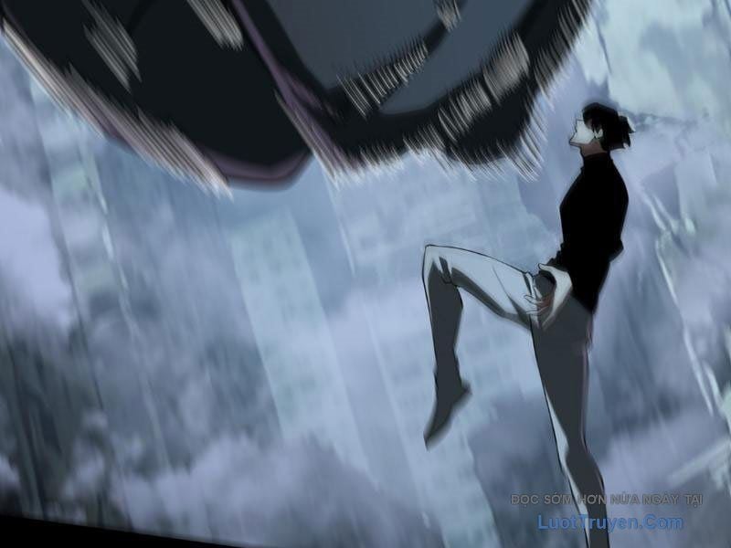 Sau Khi Chia Tay Hoa Khôi, Võ Đạo Của Ta Thẳng Tới Cấp Thần Chapter 36 - Trang 2