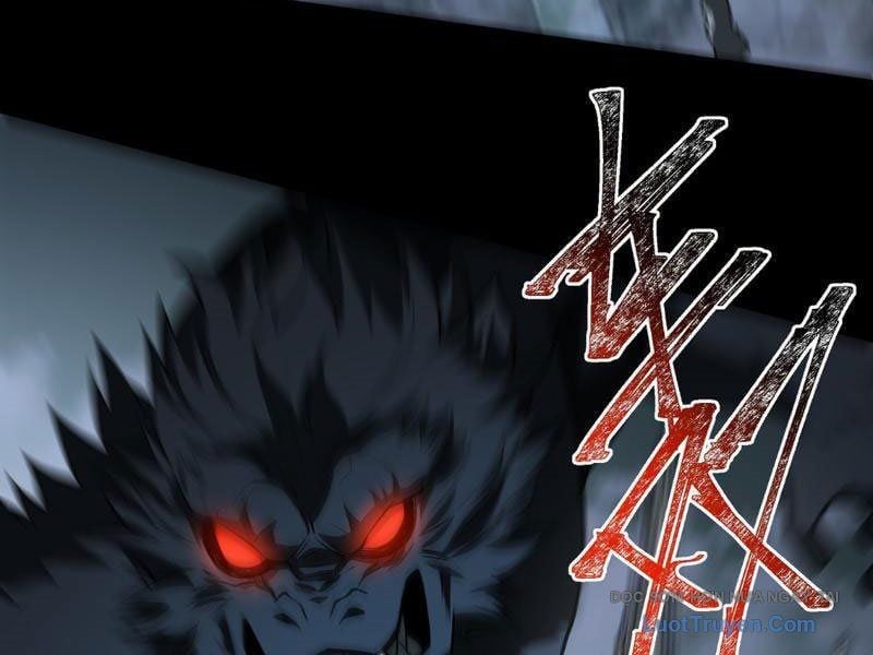 Sau Khi Chia Tay Hoa Khôi, Võ Đạo Của Ta Thẳng Tới Cấp Thần Chapter 36 - Trang 2