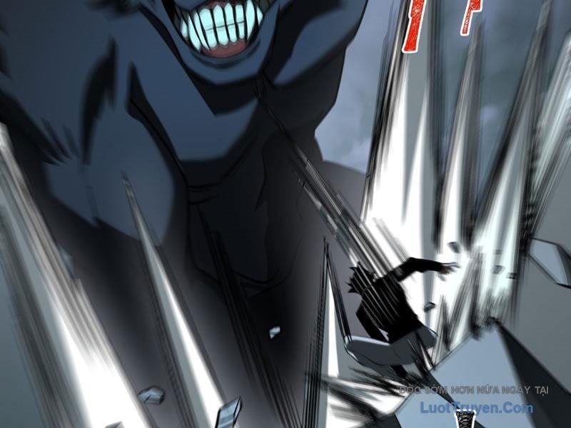 Sau Khi Chia Tay Hoa Khôi, Võ Đạo Của Ta Thẳng Tới Cấp Thần Chapter 36 - Trang 2