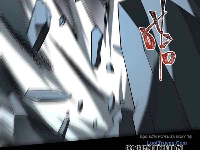 Sau Khi Chia Tay Hoa Khôi, Võ Đạo Của Ta Thẳng Tới Cấp Thần Chapter 36 - Trang 2