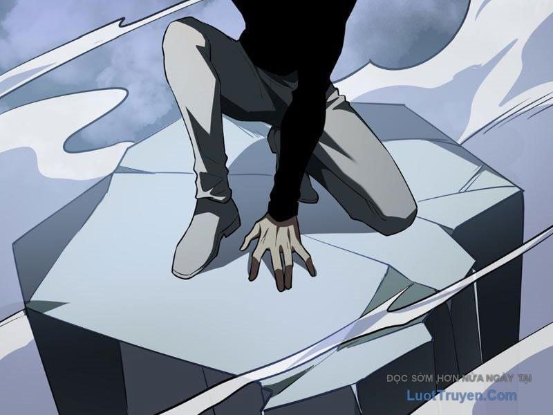 Sau Khi Chia Tay Hoa Khôi, Võ Đạo Của Ta Thẳng Tới Cấp Thần Chapter 36 - Trang 2