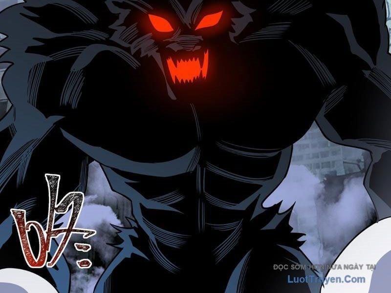 Sau Khi Chia Tay Hoa Khôi, Võ Đạo Của Ta Thẳng Tới Cấp Thần Chapter 36 - Trang 2