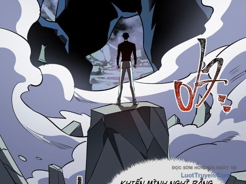 Sau Khi Chia Tay Hoa Khôi, Võ Đạo Của Ta Thẳng Tới Cấp Thần Chapter 36 - Trang 2