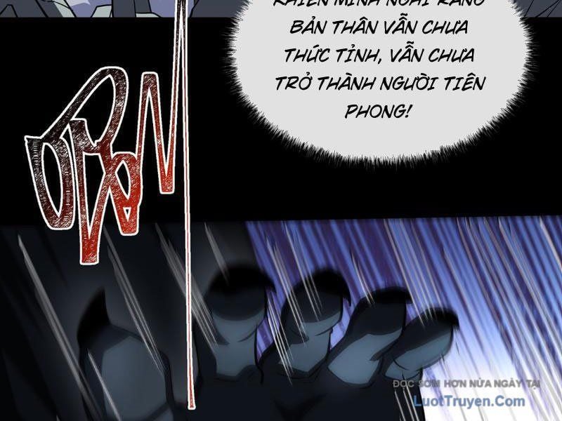 Sau Khi Chia Tay Hoa Khôi, Võ Đạo Của Ta Thẳng Tới Cấp Thần Chapter 36 - Trang 2