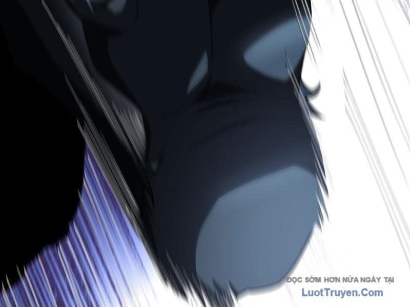 Sau Khi Chia Tay Hoa Khôi, Võ Đạo Của Ta Thẳng Tới Cấp Thần Chapter 36 - Trang 2