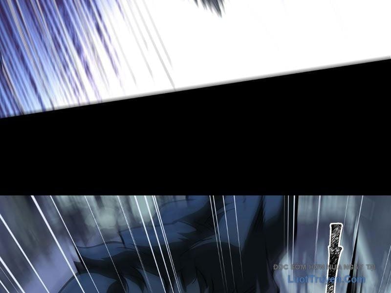 Sau Khi Chia Tay Hoa Khôi, Võ Đạo Của Ta Thẳng Tới Cấp Thần Chapter 36 - Trang 2