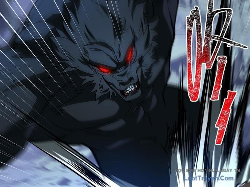 Sau Khi Chia Tay Hoa Khôi, Võ Đạo Của Ta Thẳng Tới Cấp Thần Chapter 36 - Trang 2