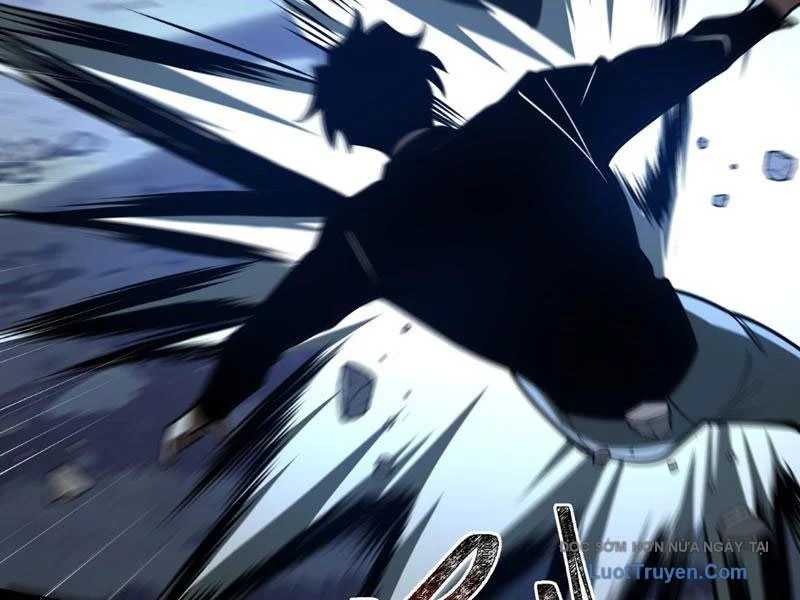 Sau Khi Chia Tay Hoa Khôi, Võ Đạo Của Ta Thẳng Tới Cấp Thần Chapter 36 - Trang 2